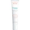 AVENE Cleanance EXPERT Emulsion