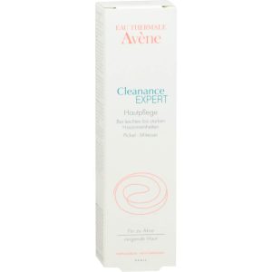 AVENE Cleanance EXPERT Emulsion