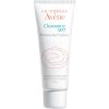 AVENE Cleanance MAT mattierende Emulsion