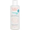 AVENE Cleanance MAT Gesichts-Tonic mattierend