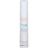 AVENE Cleanance TriAcneal EXPERT Emulsion