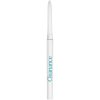 AVENE Cleanance SPOT Anti-Pickel-Stift