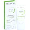 BIODERMA Sebium Global Creme