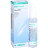 PRONTOSAN Wound Gel Patronenflasche