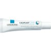 ROCHE-POSAY Cicaplast Lippen B5 Balsam