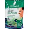 DERMASEL Totes Meer Badesalz+Erkältungszeit SPA