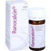 RANOCALCIN Tabletten