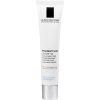 ROCHE-POSAY Pigmentclar ausgleichende Pflege Creme