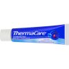 THERMACARE Schmerzgel