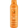 VICHY CAPITAL Soleil transparentes Sonnenspray LSF 50