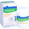 MAGNESIUM DIASPORAL 400 Extra Kapseln