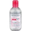 BIODERMA Sensibio H2O AR Lösung