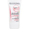 BIODERMA Sensibio AR BB Cream SPF 30