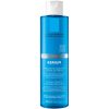 ROCHE-POSAY Kerium extrem mild Gelshampoo