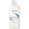 DUCRAY SQUANORM trockene Schuppen Shampoo