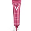 VICHY IDEALIA Augenpflege Creme