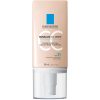 ROCHE-POSAY Rosaliac CC Creme