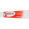 ANTISTAX Venencreme