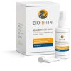 MINOXIDIL BIO-H-TIN Pharma 50 mg/ml Spray Lösung