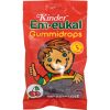 EM EUKAL Kinder Gummidrops zuckerhaltig