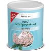 H&S Schafgarbenkraut lose