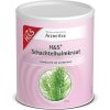 H&S Schachtelhalmkraut lose