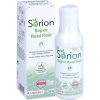 SORION Head Fluid