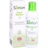 SORION Shampoo