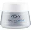 VICHY LIFTACTIV Supreme Tagescreme trockene Haut