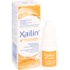 XAILIN Hydrate Augentropfen