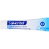 SOVENTOL Hydrocortisonacetat 0,5% Creme