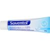 SOVENTOL Hydrocortisonacetat 0,25% Creme