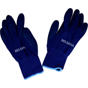 BELSANA grip-Star Spezialhandschuhe Größe M