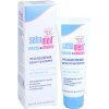 SEBAMED BABY & KIND Pflegecreme