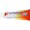 FENIHYDROCORT Creme 0,25%