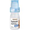 HYALURON-RATIOPHARM Augentropfen