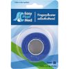 UM FINGERPFLASTER 2,5 cm x 4,5 m blau