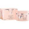 VICHY IDEAL Body Balsam