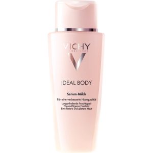 VICHY IDEAL Body Serum-Milch