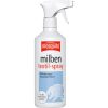 MOSQUITO Milben-Textilspray