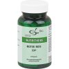 ROTER REIS 330 mg Kapseln