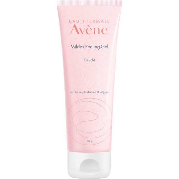 AVENE 3in1 Reinigungsfluid