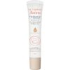 AVENE Hydrance Optimale perfekter Teint riche Creme