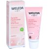 WELEDA Mandel Sensitiv Handcreme