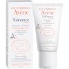 AVENE Tolerance Extreme Emulsion normale Haut