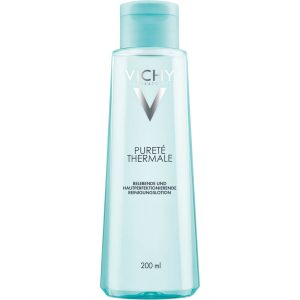 VICHY PURETE Thermale Reinigungslotion 2015