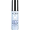 VICHY AQUALIA Thermal belebender Augenbalsam