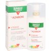 JUNGLE Formula by AZARON XTREME Spray