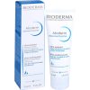 BIODERMA Atoderm Intensive Creme bei Neurodermitis