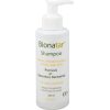 BIONATAR Shampoo boderm